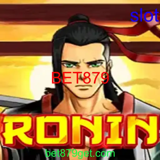 Ronin